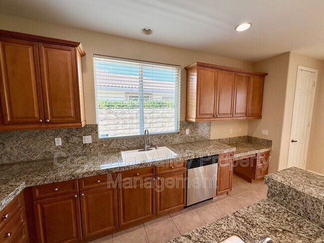 Building Photo - 179 Via Milano