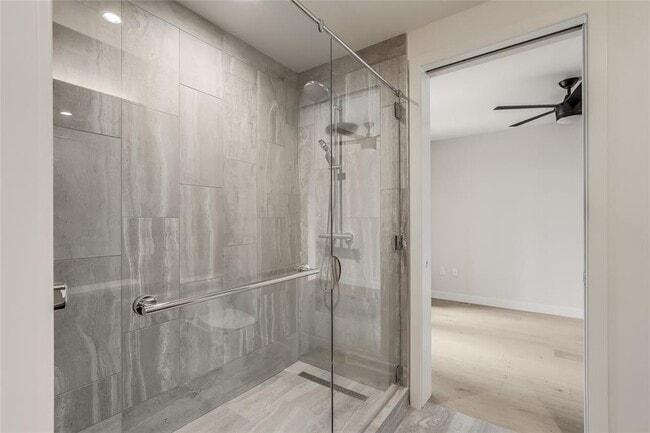 Building Photo - 44 East Ave