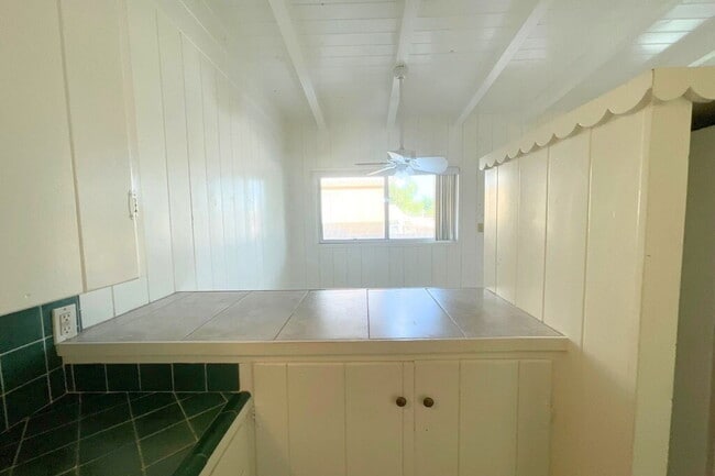 Building Photo - 66671 3rd St