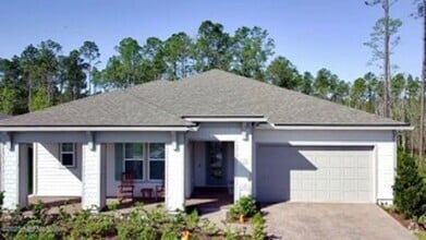 Building Photo - Home in the Reverie Gated community Availa...