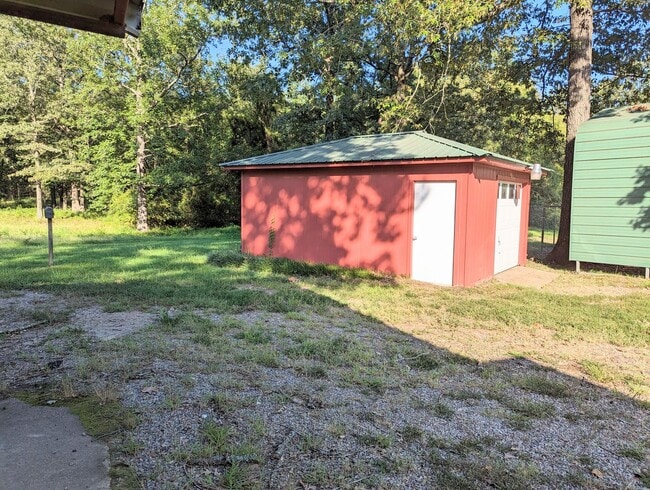 Building Photo - 4 Bedroom Home in Redwater School District  - Coming Soon