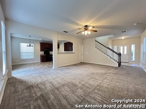 Building Photo - 1339 Pinnacle Falls