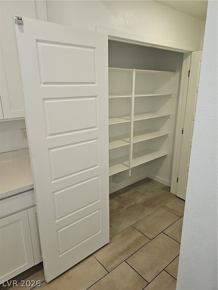 Building Photo - 6851 Gaslamp Hbr Ave