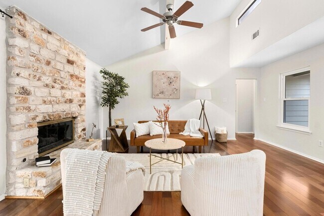Building Photo - 5901 Camino Seco