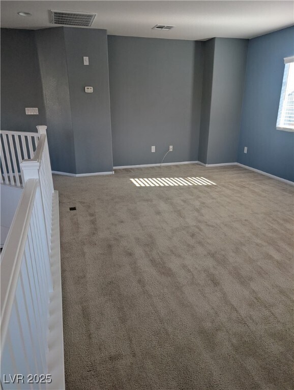 Building Photo - 6639 Rego Park Ct