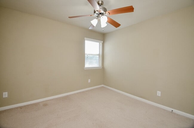 Building Photo - 6418 Burgess Heights Ln