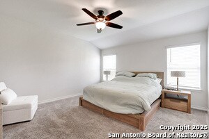 Building Photo - 14113 Minette Loop