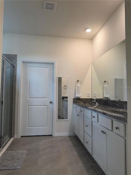 Building Photo - 5189 NW 43rd Ln Rd