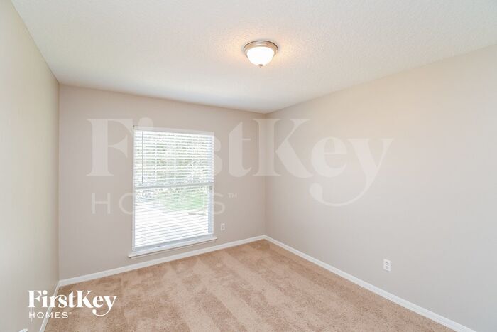 Building Photo - 3314 Horseshoe Trail Dr