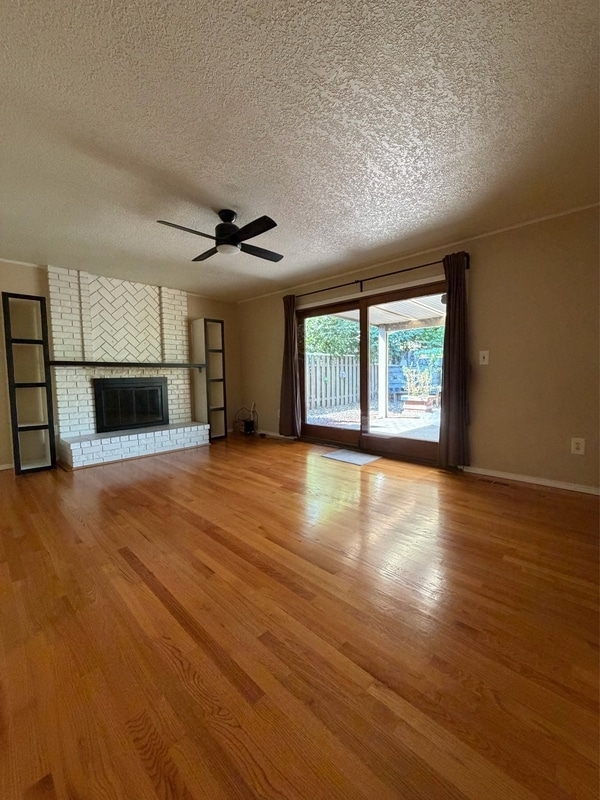 Building Photo - 4123 NE 138th Ave