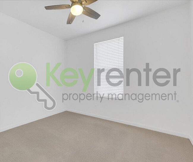 Building Photo - 487 McClatchy Way