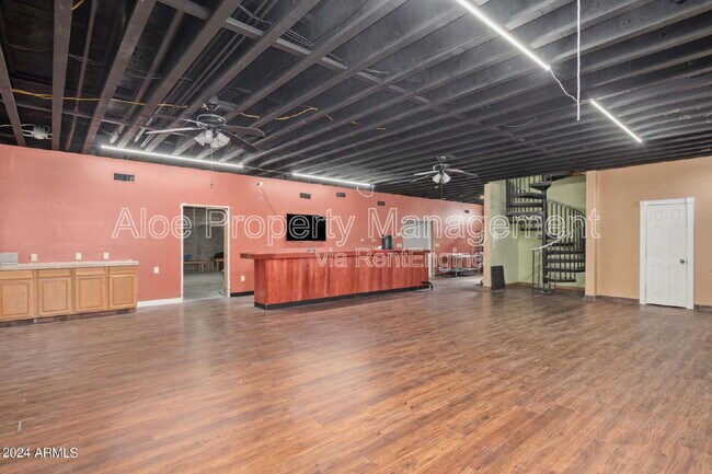 Building Photo - 30124 N 174th St
