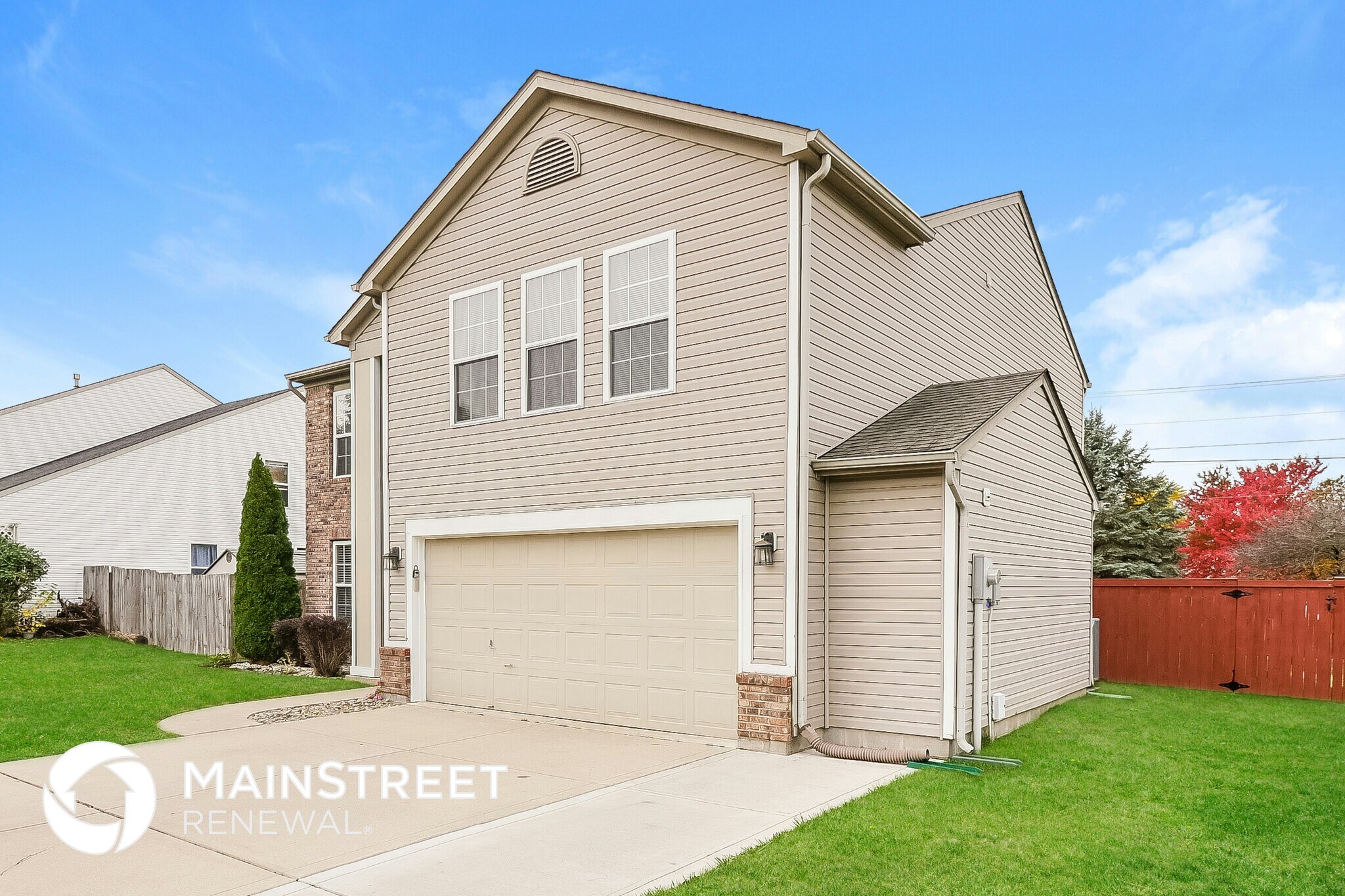 Building Photo - 876 Tulip Ln
