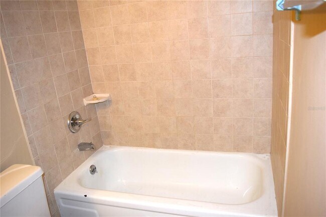 Building Photo - 2753 Foxdale Dr