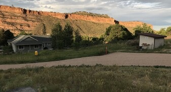 Building Photo - 2569 N County Road 29