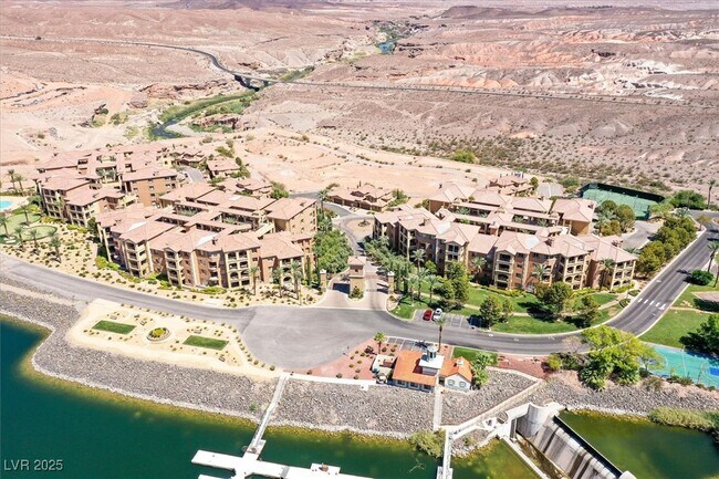 Building Photo - 31 Via Mantova