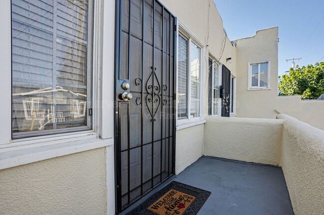 Building Photo - 3953 Angelo Ave