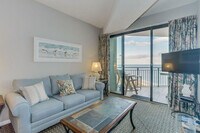 Building Photo - 5556 N Ocean Blvd