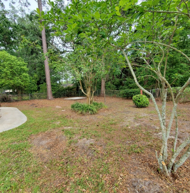 Building Photo - Modern Comforts and Serene Living: Your Ideal Rental Home in Valdosta, Georgia