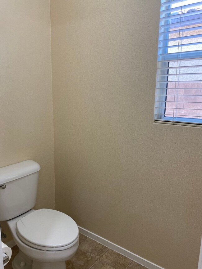Building Photo - MOUNTAIN FALLS - Adriano Way