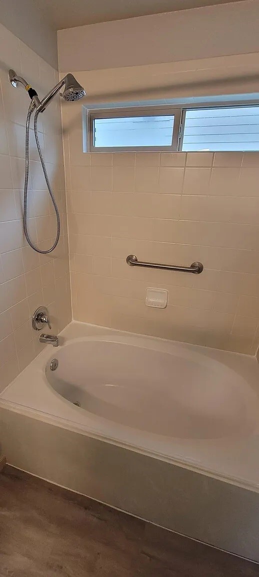 Building Photo - 5518 Rustling Gates Ln