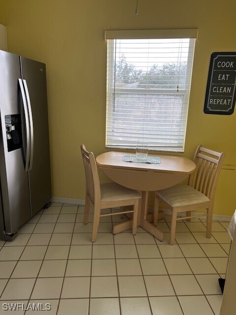 Primary Photo - 12069 Summergate Cir