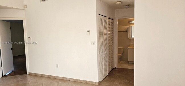 Building Photo - 6725 SW 130th Pl