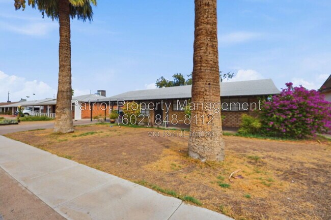 Building Photo - 4232 W Keim Dr