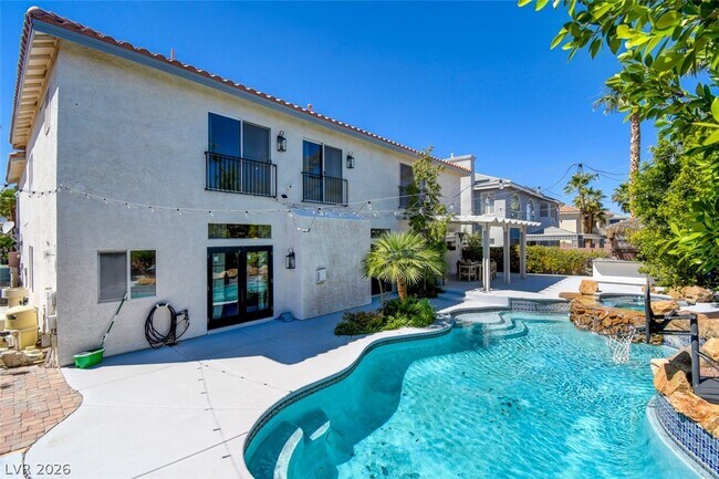 Building Photo - 7686 Gossamer Wind St