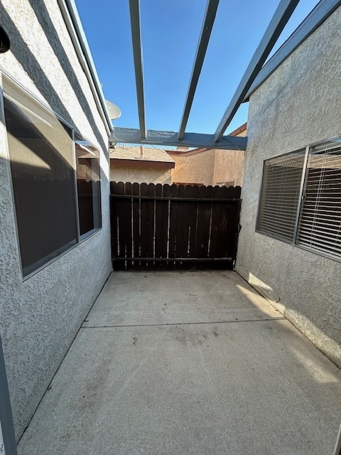 Building Photo - 29306 Murrieta Rd