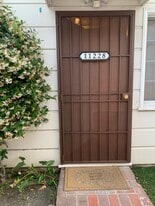 Building Photo - 11228 Richland Ave