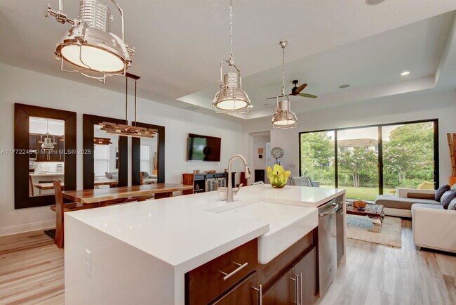 Building Photo - 3784 NW 89th Way