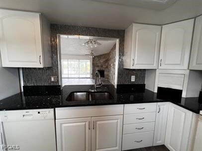 Building Photo - 4803 Triton Ct W