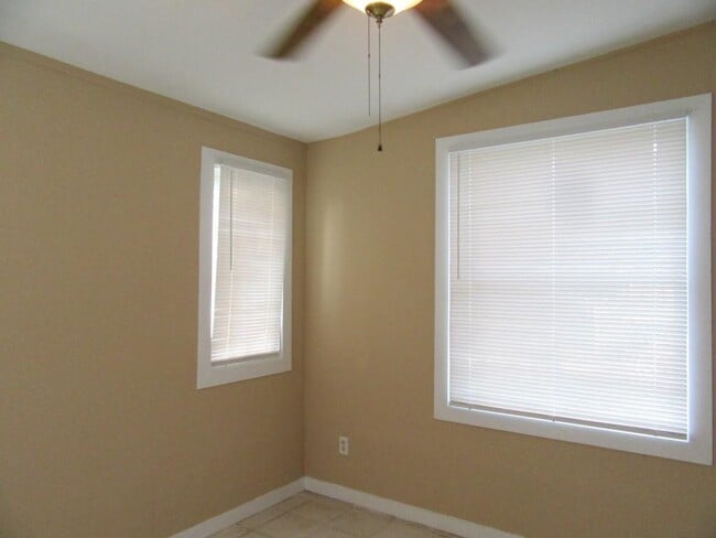 Building Photo - 1450 Turkey Ridge Rd