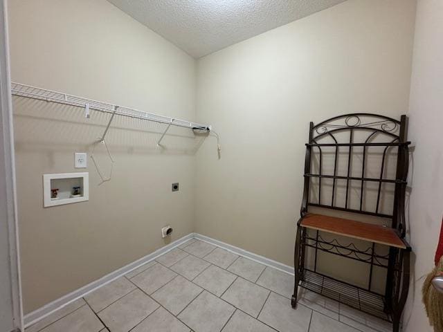 Building Photo - 106 Meyers Lake Dr