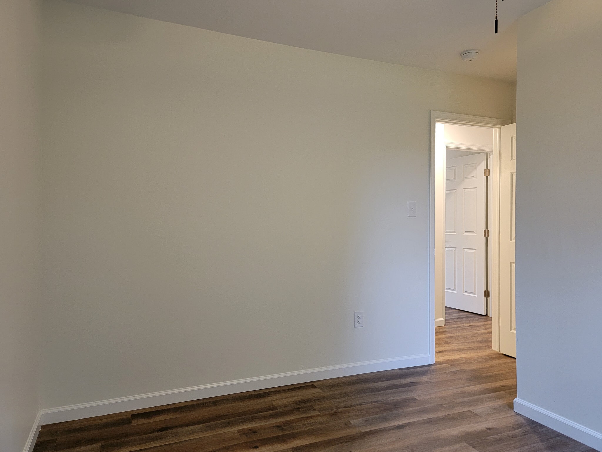 Building Photo - 1007 Monticello Ln