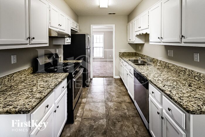 Building Photo - 4957 Pheasant Ridge Cove