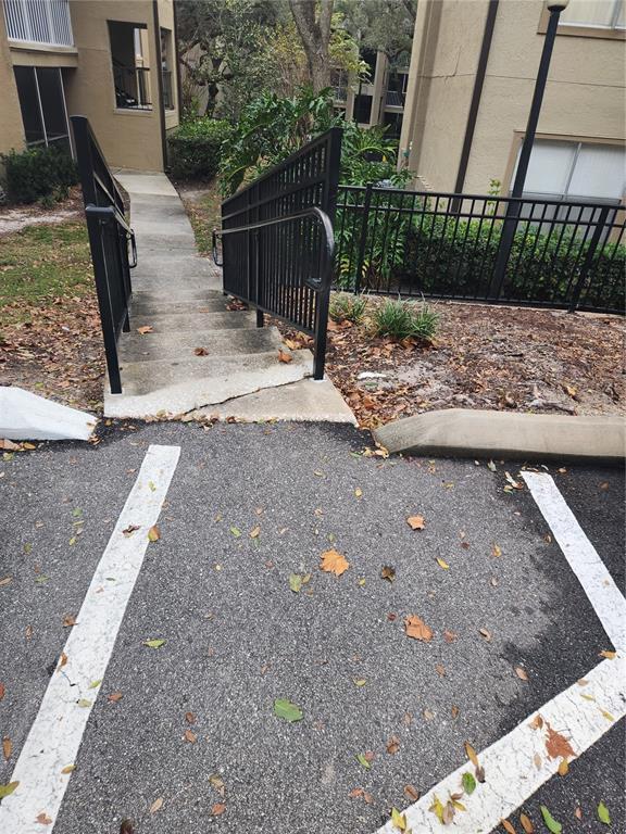 Building Photo - 623 Dory Ln