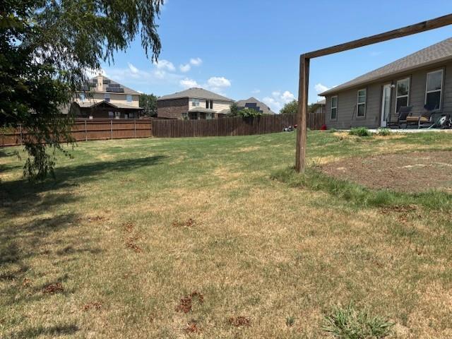Building Photo - 515 Rustic Meadows Trl