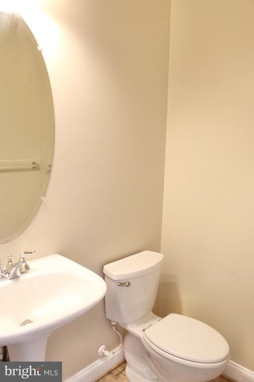 Building Photo - 2802 Moores Plains Blvd