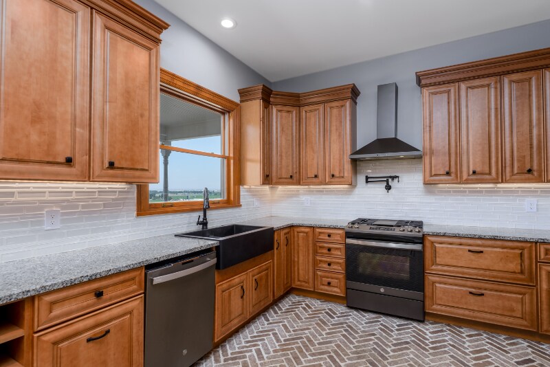 Building Photo - 11801 Rd 5.6 NE