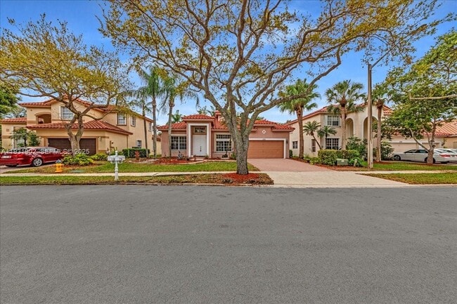 Building Photo - 17062 NW 16th St