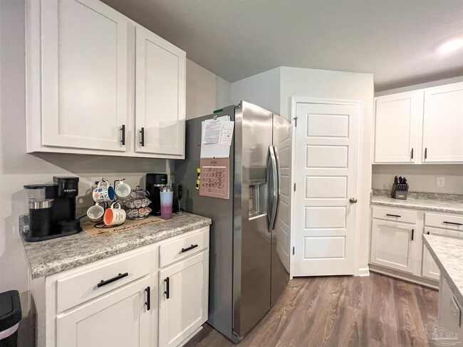 Building Photo - 1039 Lovebird Ct