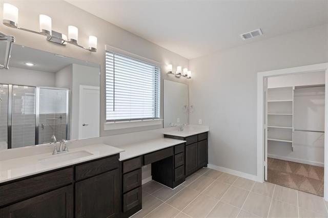 Building Photo - 16361 Weatherwood Dr
