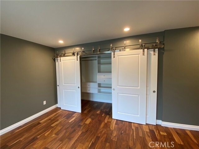 Building Photo - 18102 Hartlund Lane