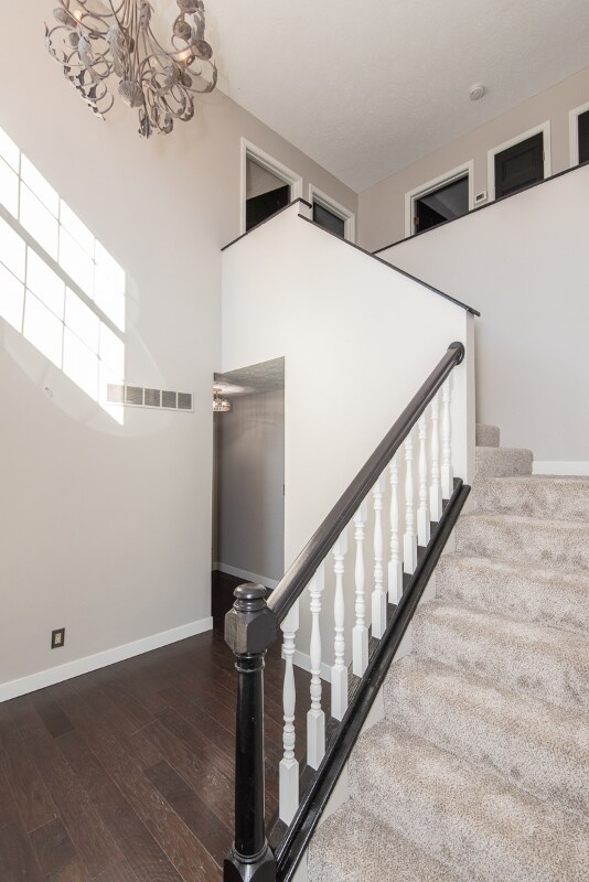 Building Photo - 1902 Cheyenne Dr