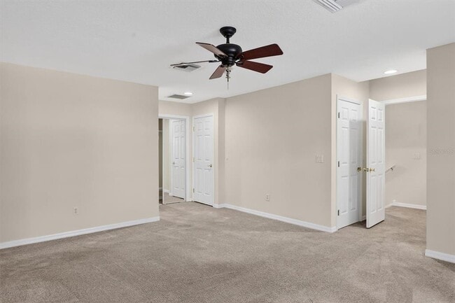 Building Photo - 8506 St Marino Blvd