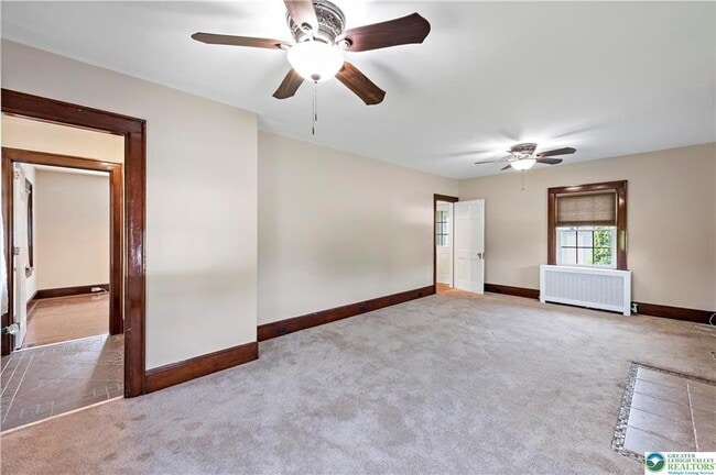 Building Photo - 1340 Tatamy Rd