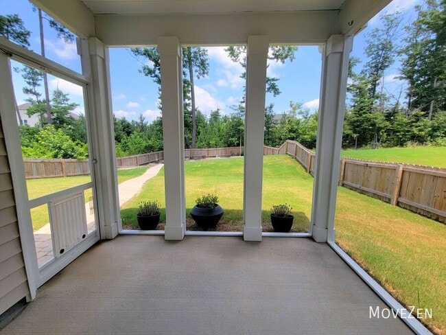 Building Photo - 940 Green Gable Dr