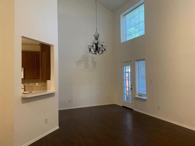 Building Photo - 4577 Woodsboro Ln